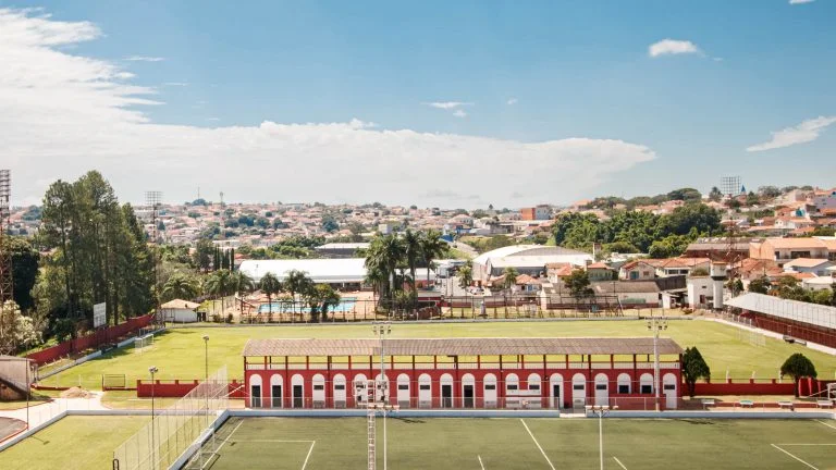 Ricarddo Barros Guerreiro