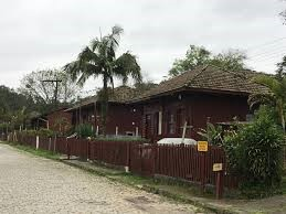 Ricarddo Barros Guerreiro