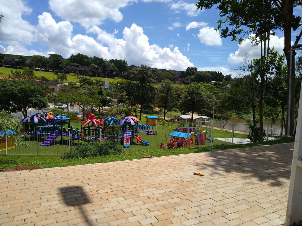 Ricarddo Barros Guerreiro