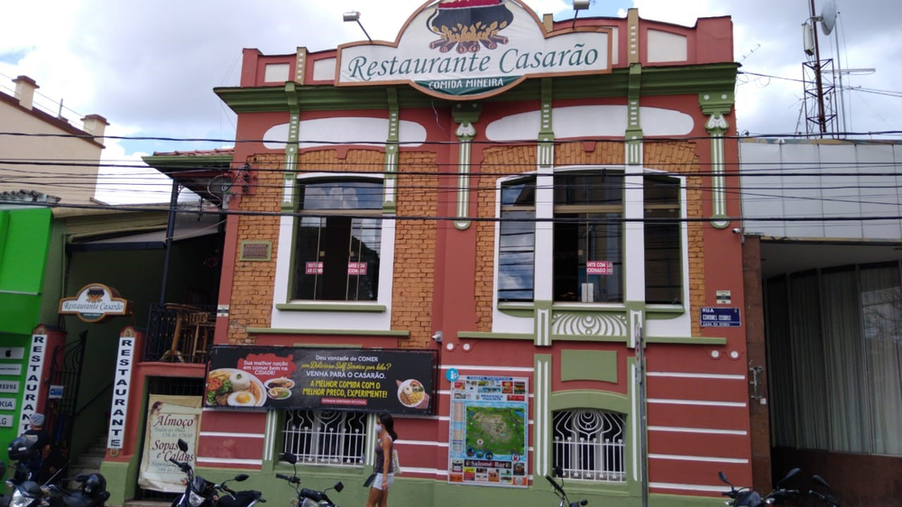 Ricarddo Barros Guerreiro