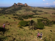 Ricarddo Barros Guerreiro