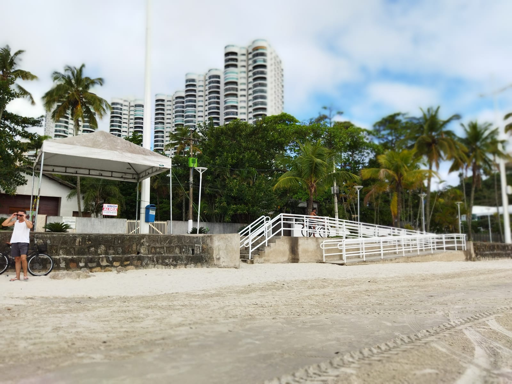 Ricarddo Barros Guerreiro