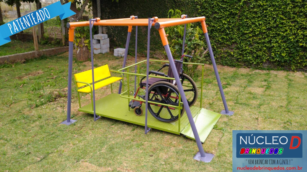 Ricarddo Barros Guerreiro