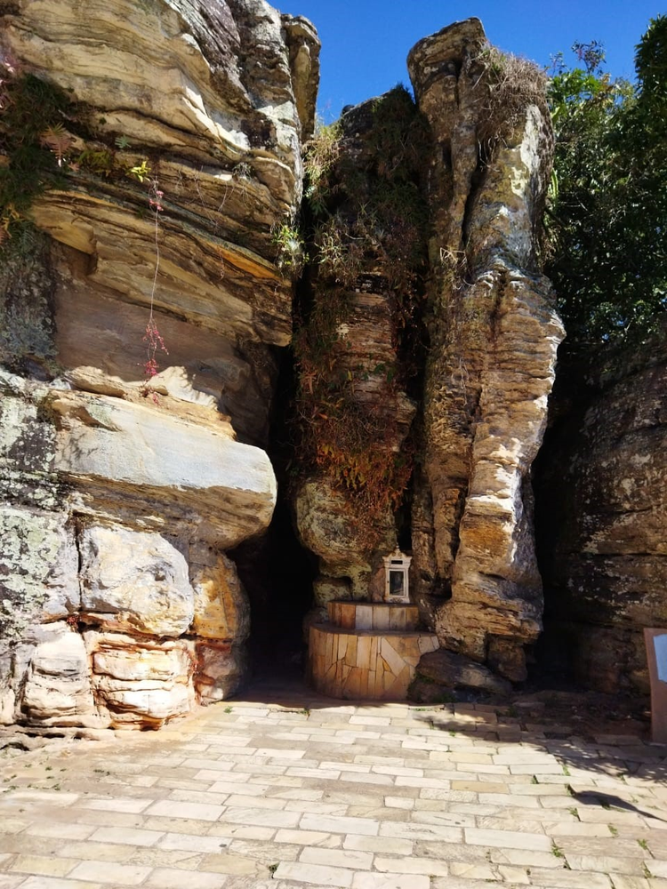 Ricarddo Barros Guerreiro