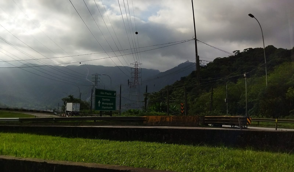 Ricarddo Barros Guerreiro