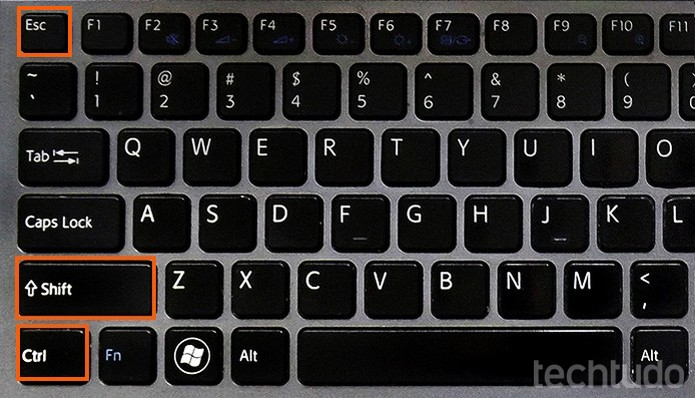 Ricarddo Barros Guerreiro