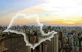 Ricarddo Barros Guerreiro