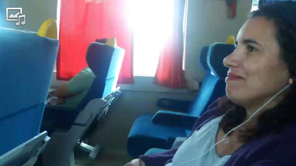 Ricarddo Barros Guerreiro