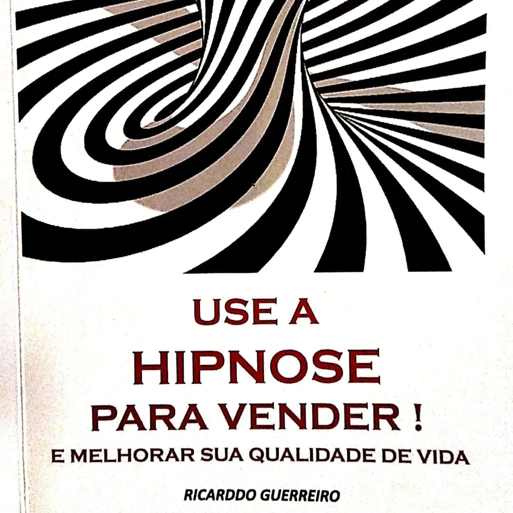 Ricarddo Barros Guerreiro