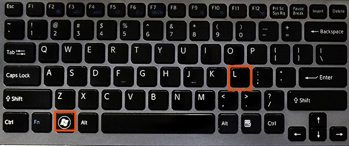 Ricarddo Barros Guerreiro