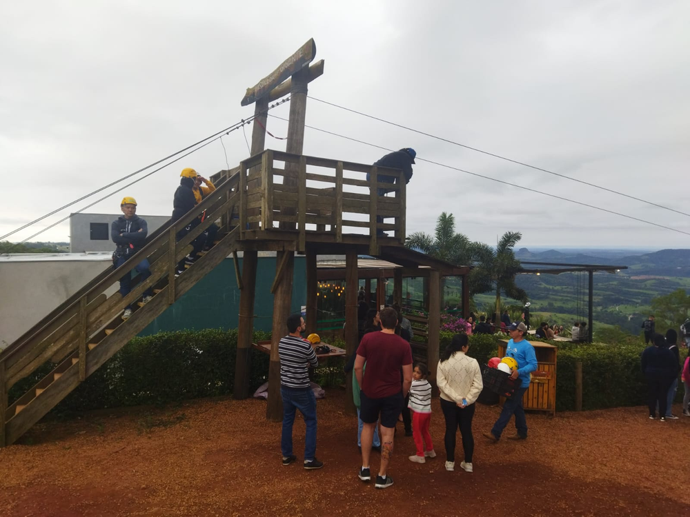 Ricarddo Barros Guerreiro