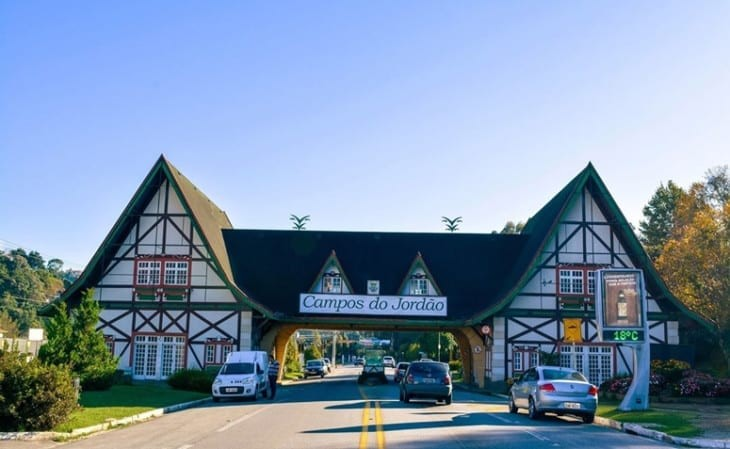 Ricarddo Barros Guerreiro