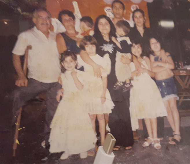 Ricarddo Barros Guerreiro