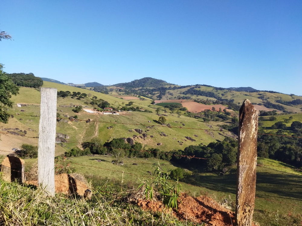 Ricarddo Barros Guerreiro