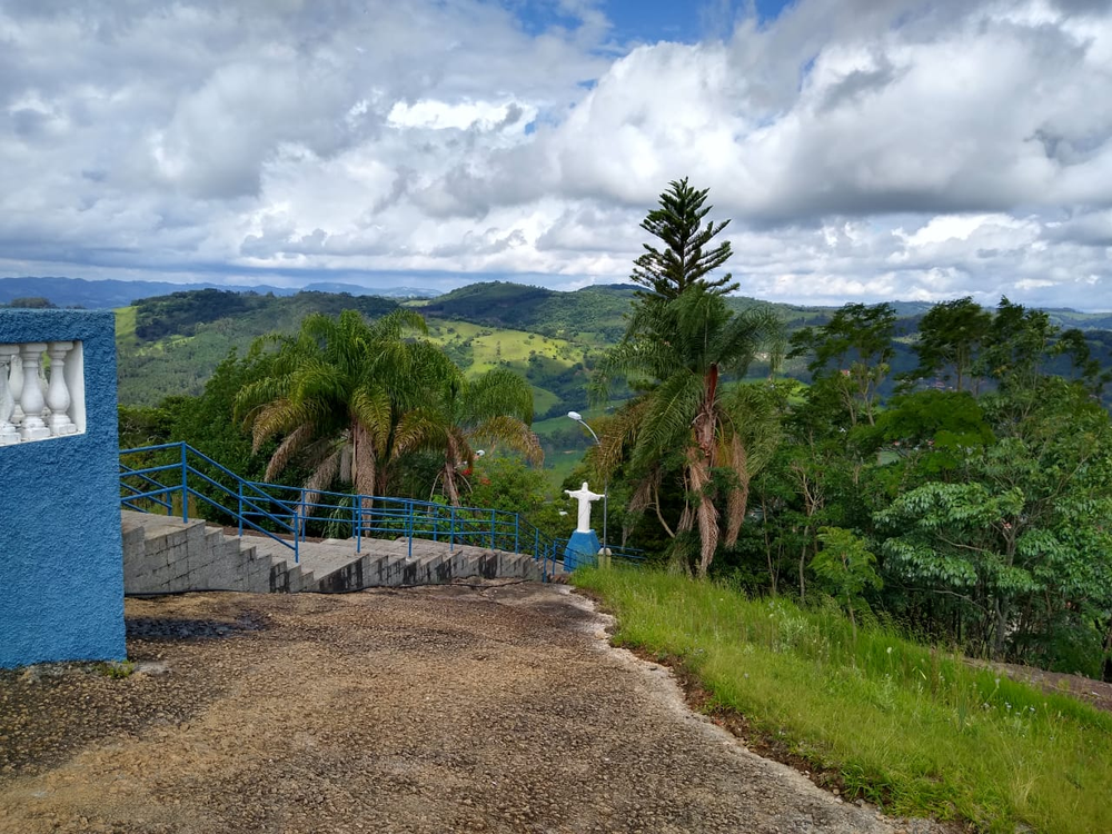 Ricarddo Barros Guerreiro