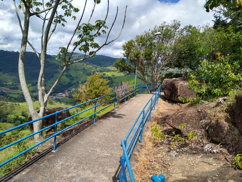 Ricarddo Barros Guerreiro