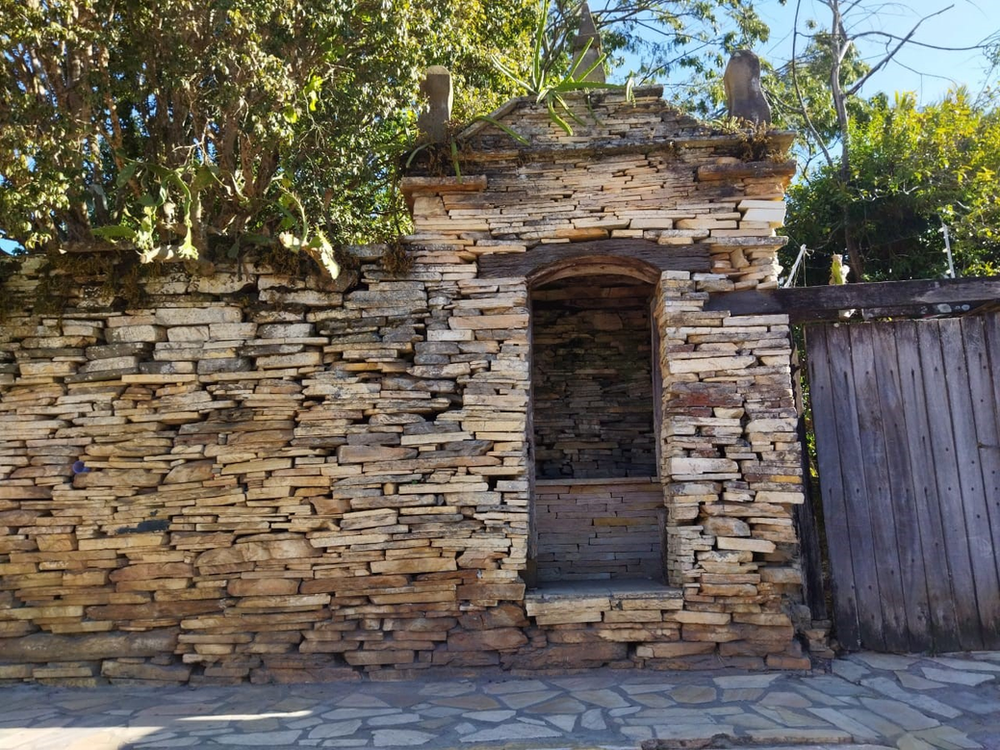 Ricarddo Barros Guerreiro