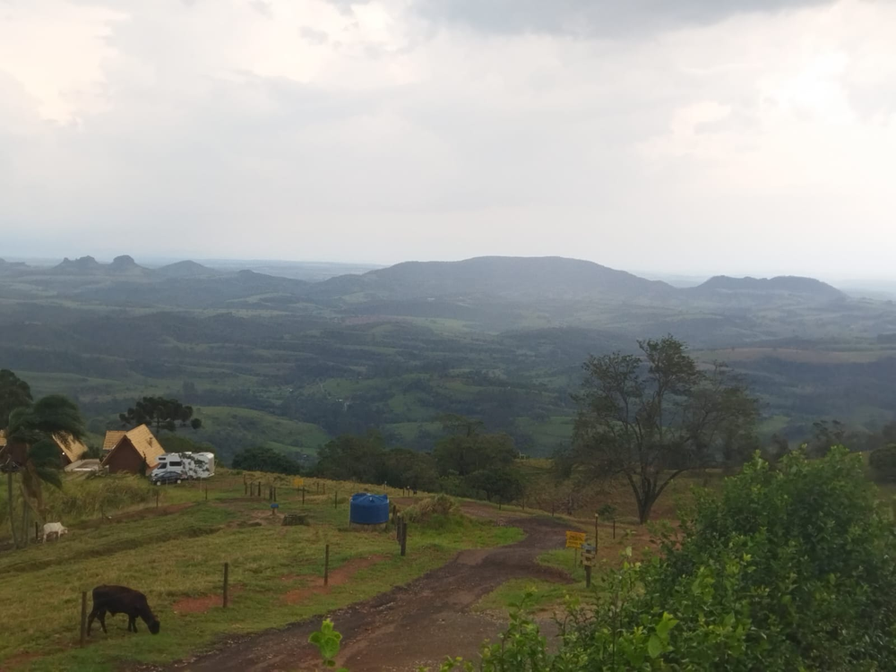 Ricarddo Barros Guerreiro