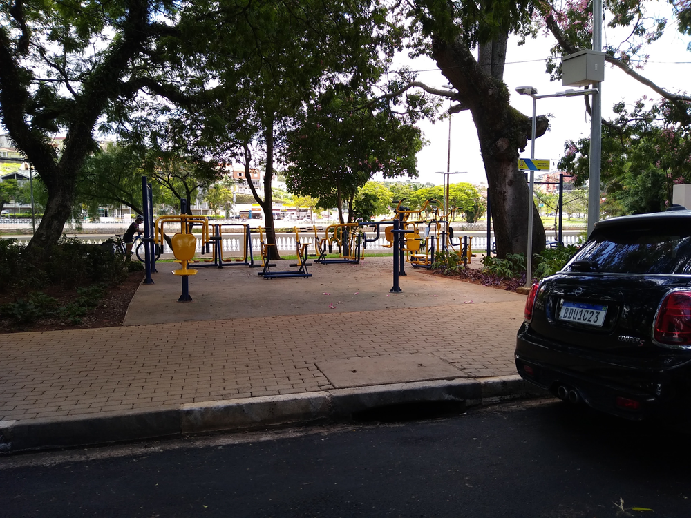 Ricarddo Barros Guerreiro