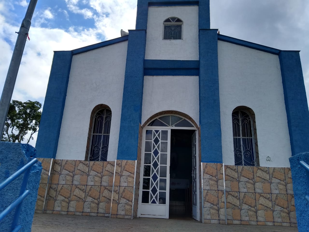 Ricarddo Barros Guerreiro