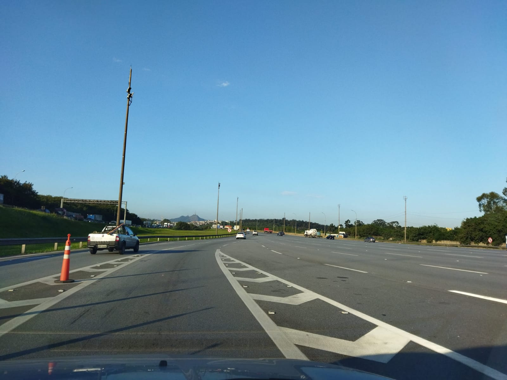 Ricarddo Barros Guerreiro