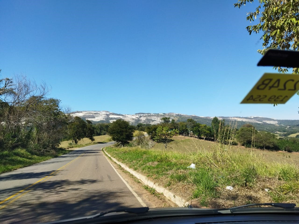 Ricarddo Barros Guerreiro