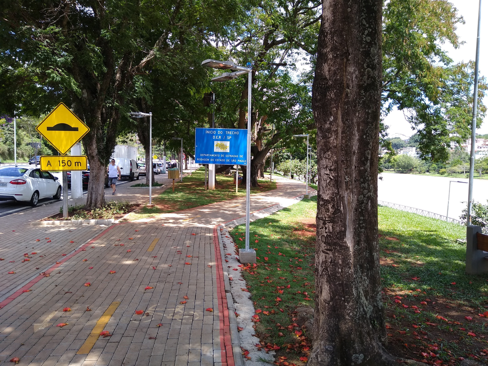 Ricarddo Barros Guerreiro