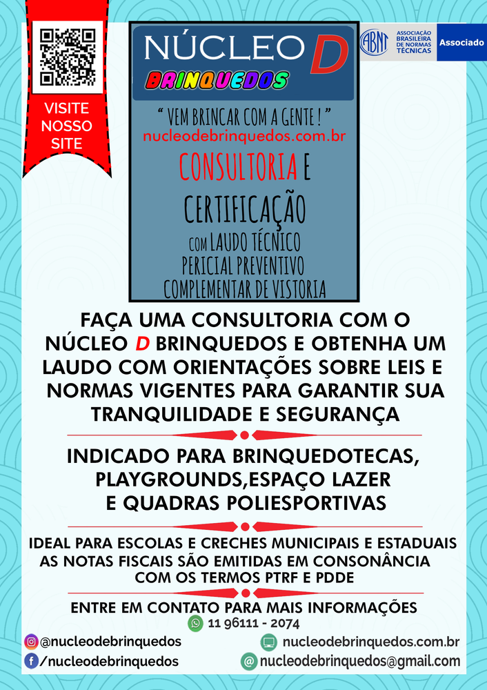 Ricarddo Barros Guerreiro