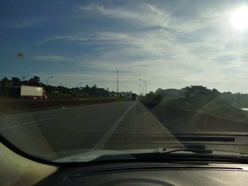 Ricarddo Barros Guerreiro