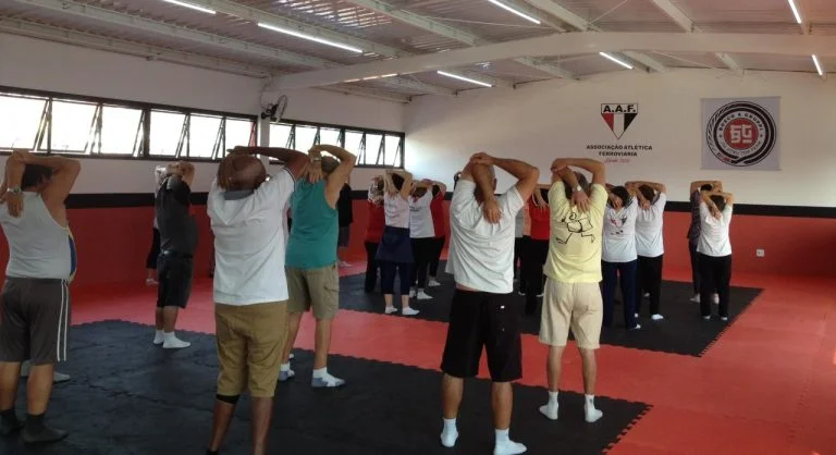 Ricarddo Barros Guerreiro
