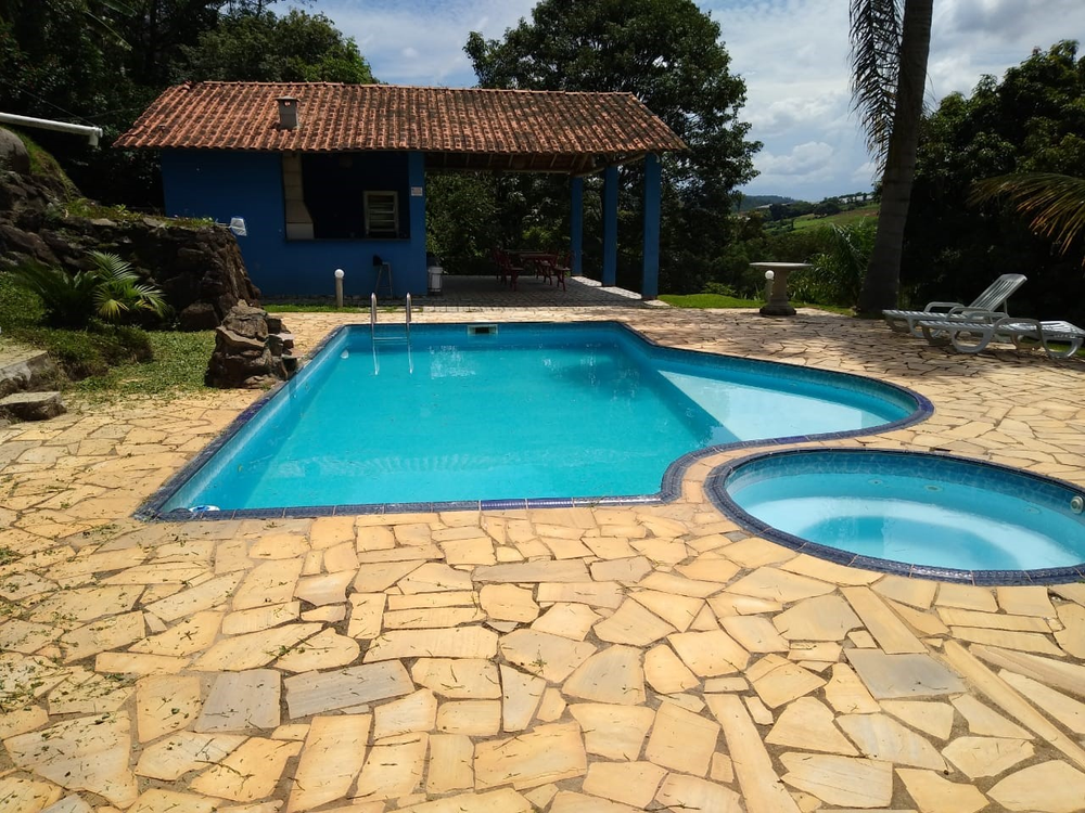 Ricarddo Barros Guerreiro