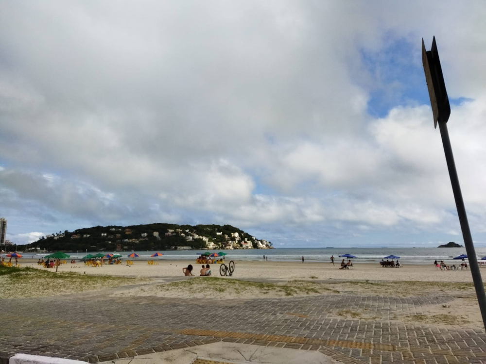 Ricarddo Barros Guerreiro