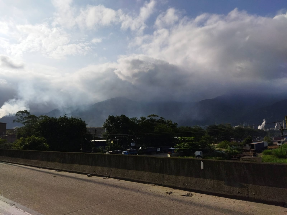 Ricarddo Barros Guerreiro