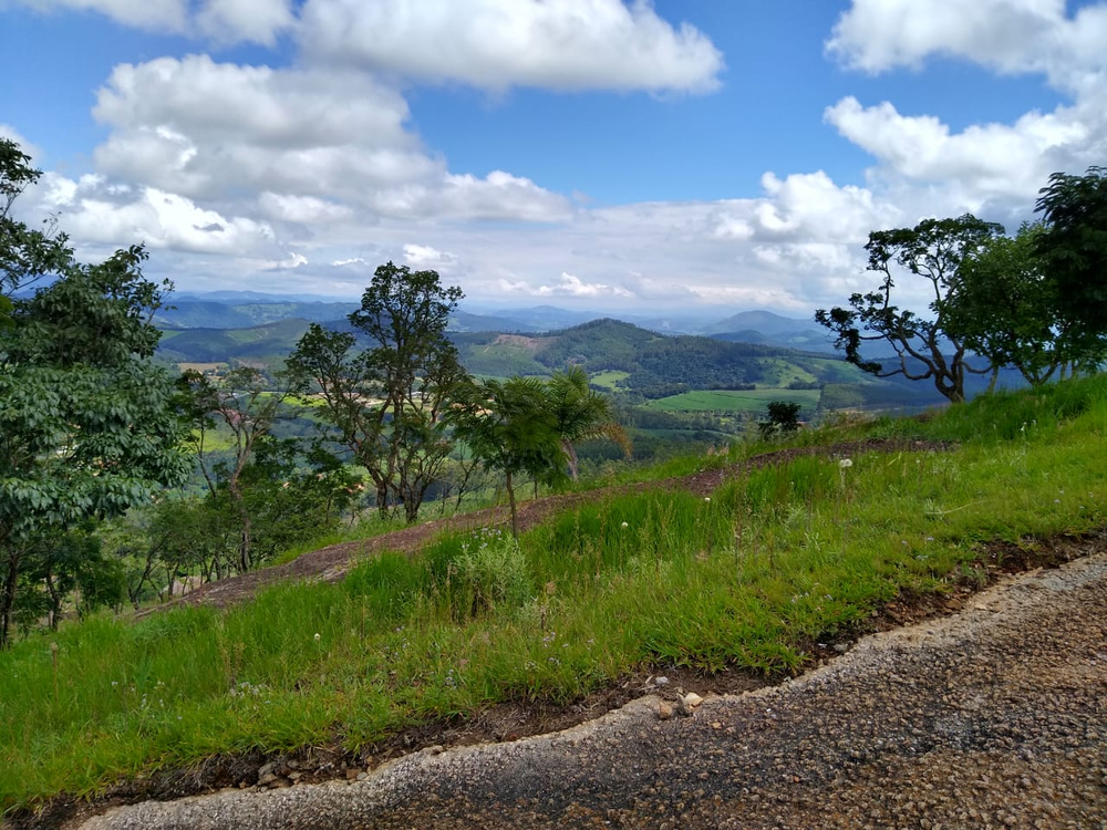Ricarddo Barros Guerreiro