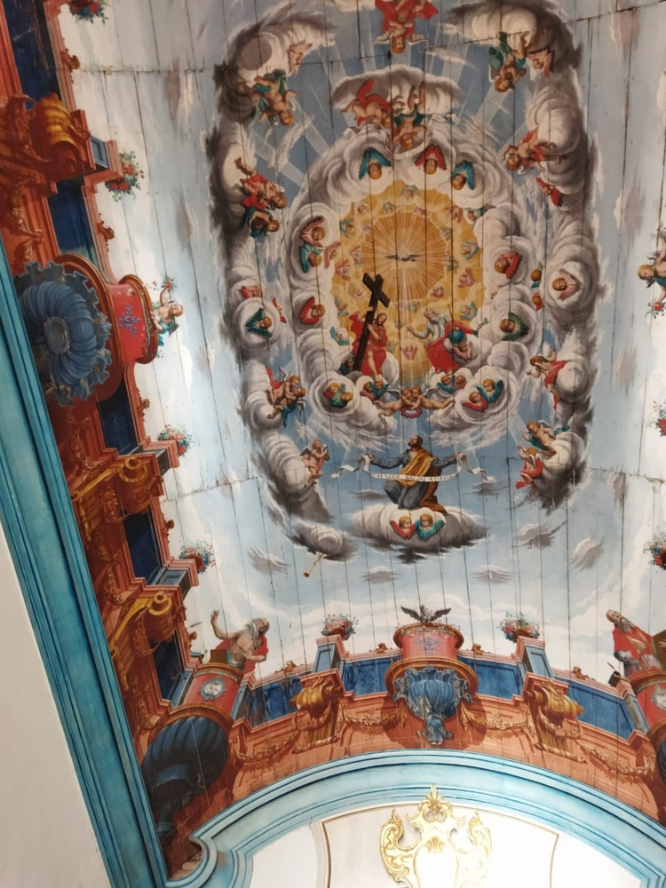 Ricarddo Barros Guerreiro