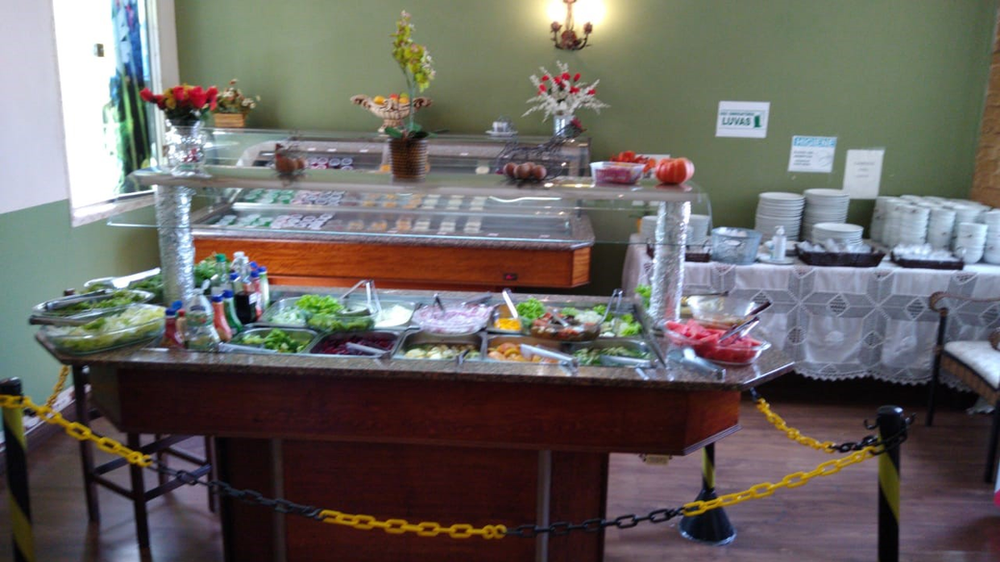 Ricarddo Barros Guerreiro