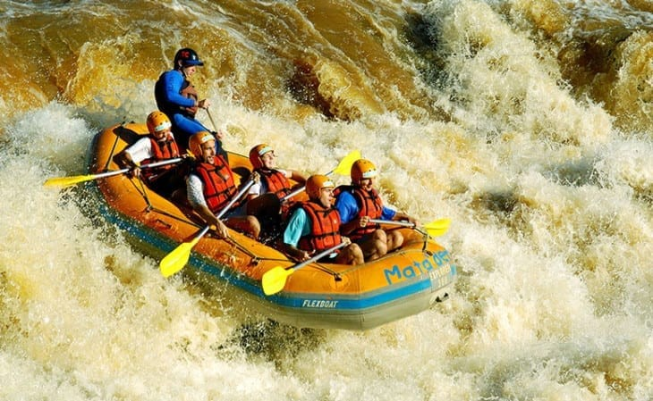 Ricarddo Barros Guerreiro