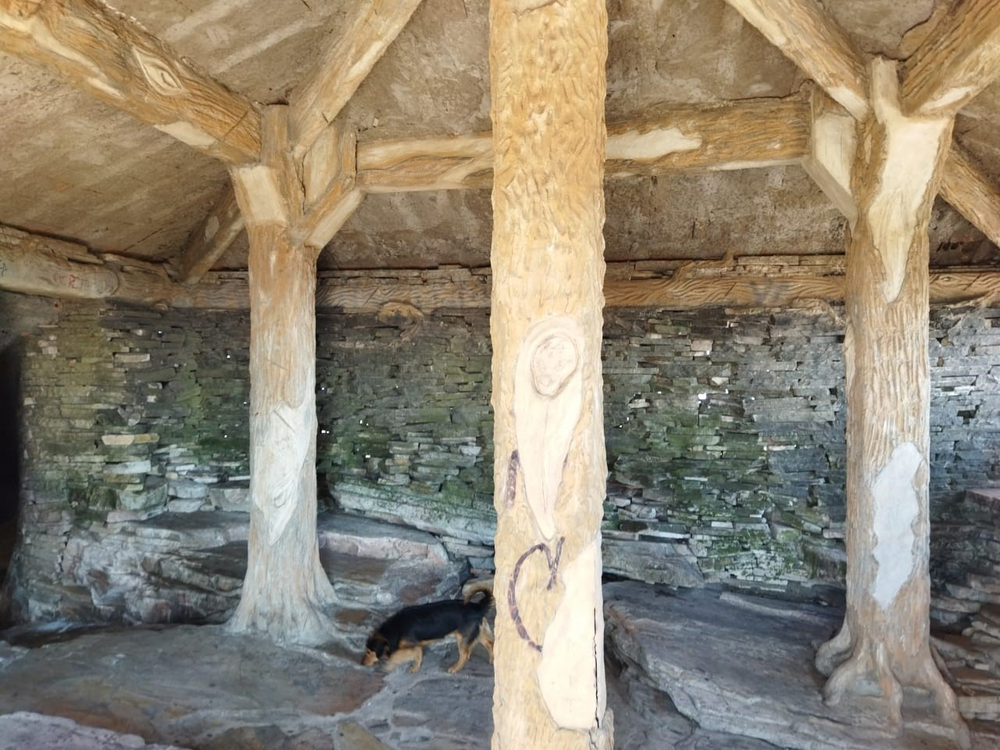 Ricarddo Barros Guerreiro