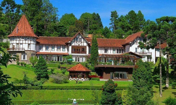 Ricarddo Barros Guerreiro