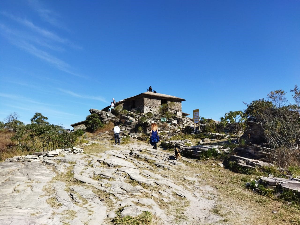 Ricarddo Barros Guerreiro