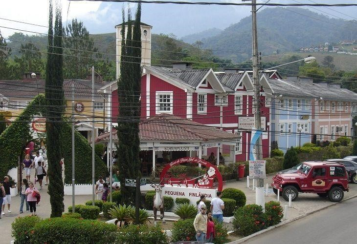 Ricarddo Barros Guerreiro