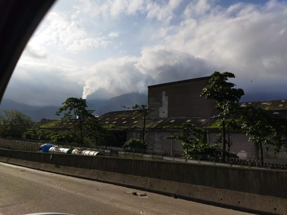 Ricarddo Barros Guerreiro