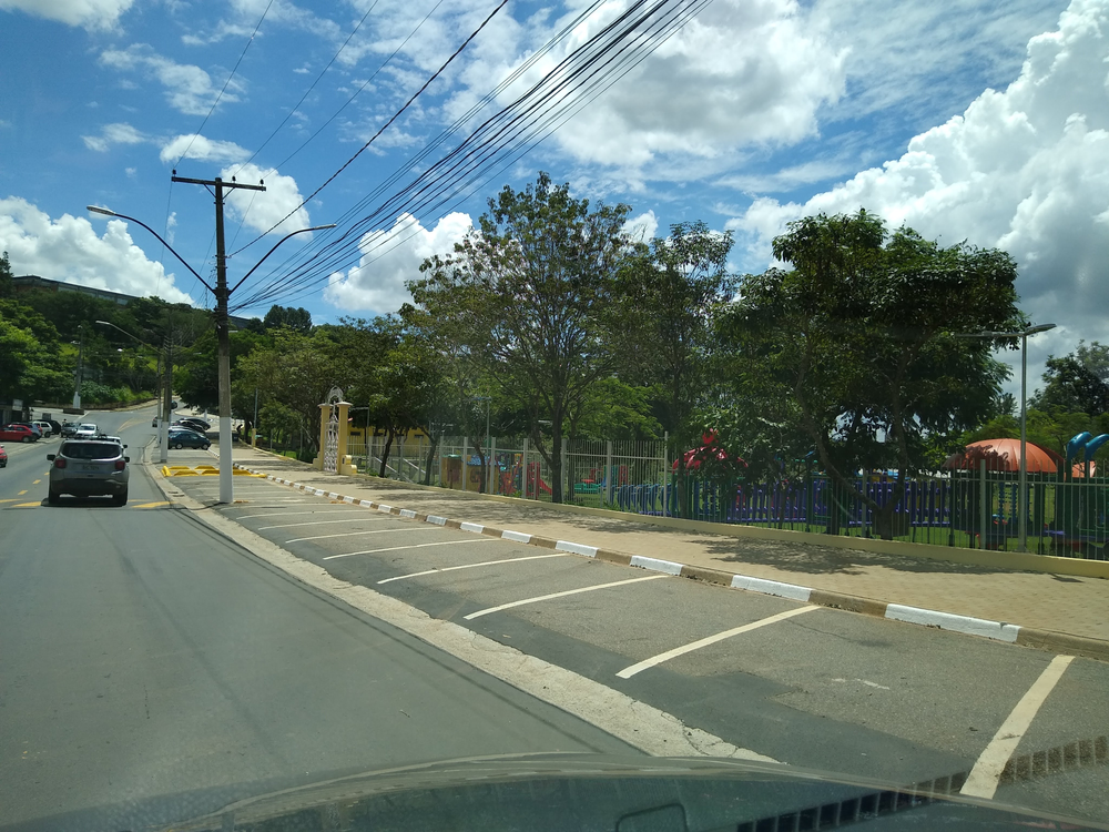 Ricarddo Barros Guerreiro