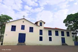 Ricarddo Barros Guerreiro