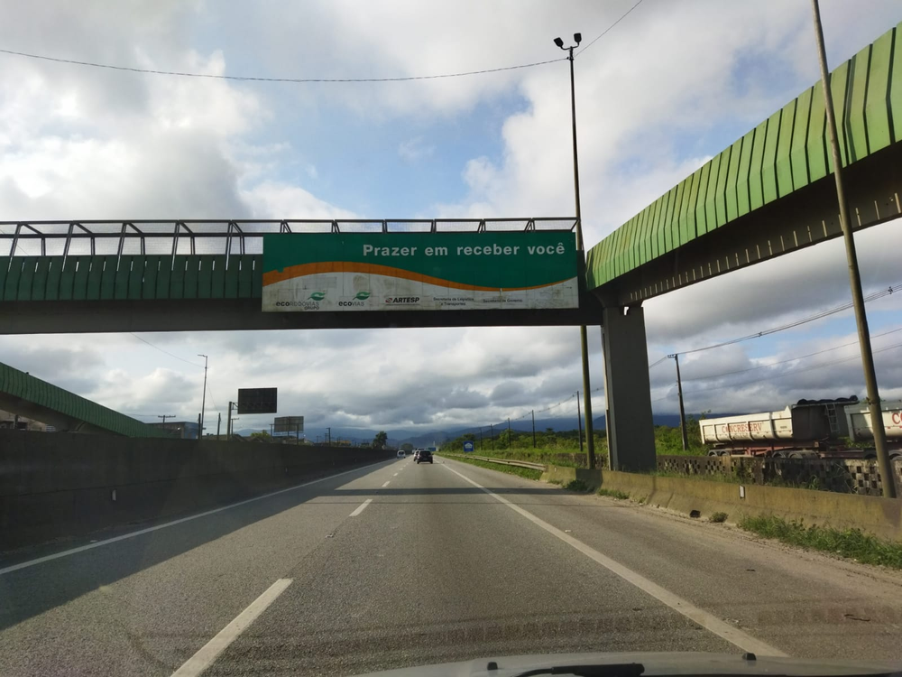 Ricarddo Barros Guerreiro