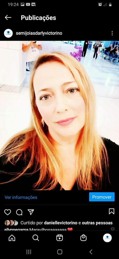 Ricarddo Barros Guerreiro