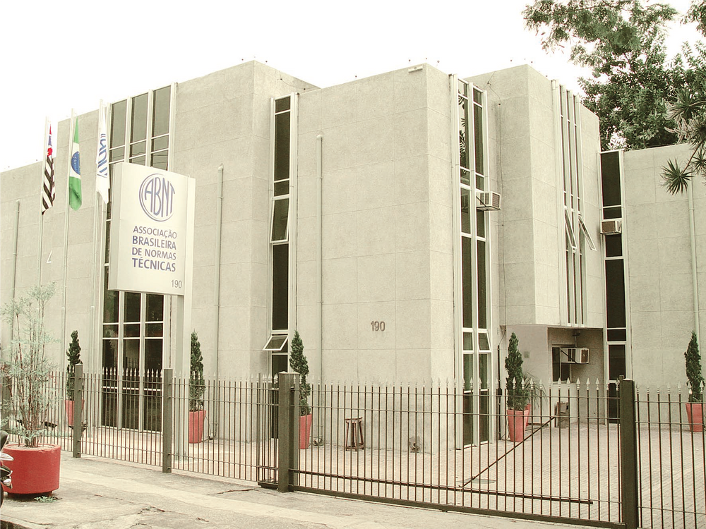 Ricarddo Barros Guerreiro