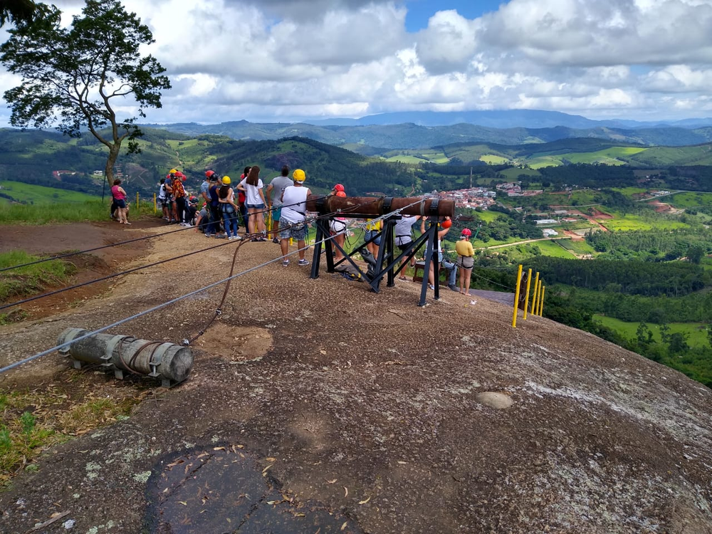Ricarddo Barros Guerreiro