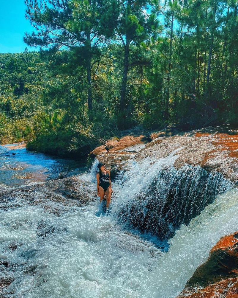 Ricarddo Barros Guerreiro