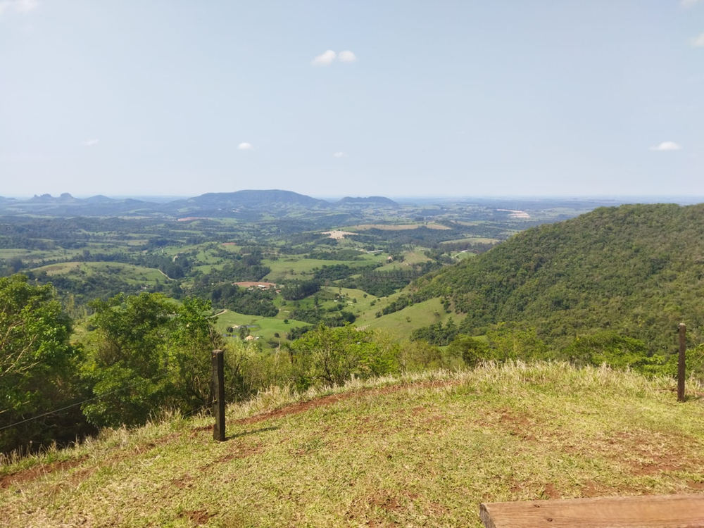 Ricarddo Barros Guerreiro